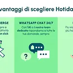 Hotiday Collection -
