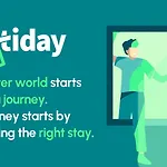 Hotiday Collection -