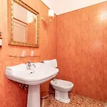 Hotiday Collection - Ξενοδοχείο