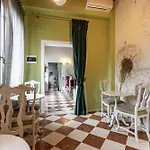 Hotiday Collection - Ξενοδοχείο