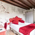 Hotel Hotiday Collection - 3*