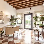 Hotel Hotiday Collection - Dolo
