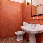 Hotiday Collection - Ξενοδοχείο