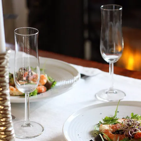 酒店 Hotiday Collection - 多洛