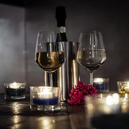 Hotiday Collection - 3* 多洛