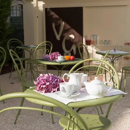 Hotiday Collection -