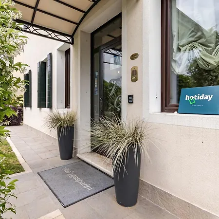 Hotiday Collection -