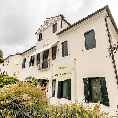 Hotiday Collection - 酒店 3*