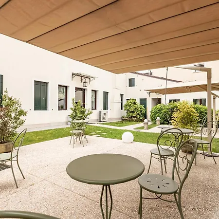 Hotiday Collection - 多洛