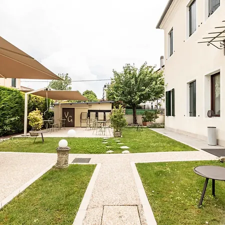 Hotiday Collection -