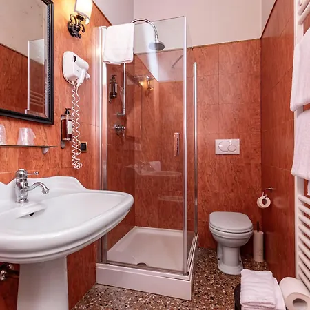 Hotiday Collection - Ξενοδοχείο 3*