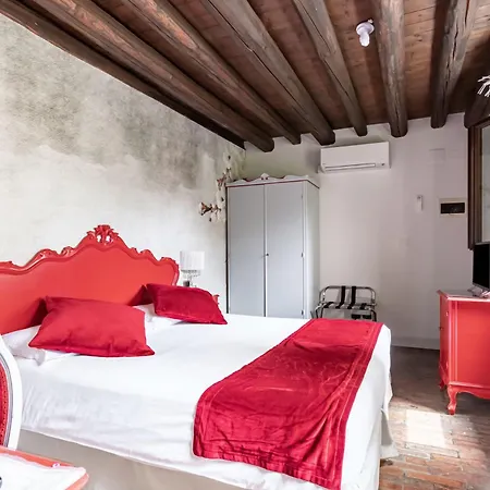 Hotiday Collection - 酒店 多洛