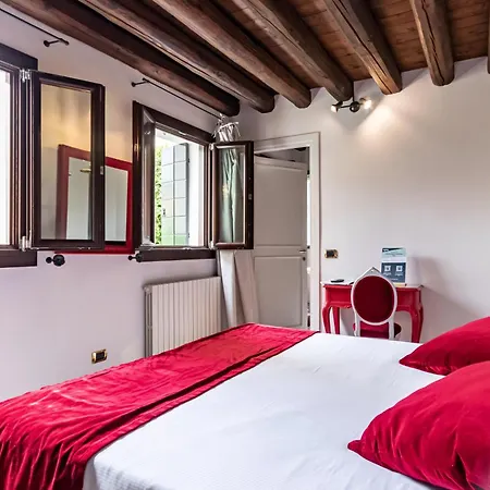 Hotiday Collection - 酒店 多洛