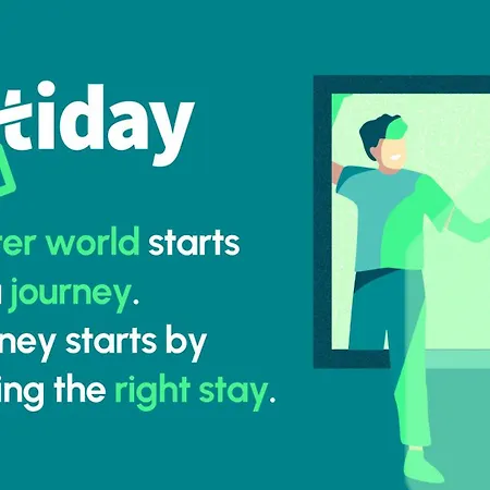 Hotiday Collection -