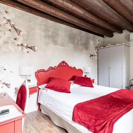 Hotel Hotiday Collection - 3*
