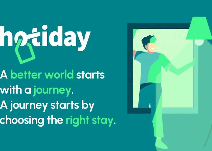 Hotiday Collection -